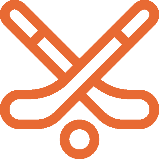 Hockey