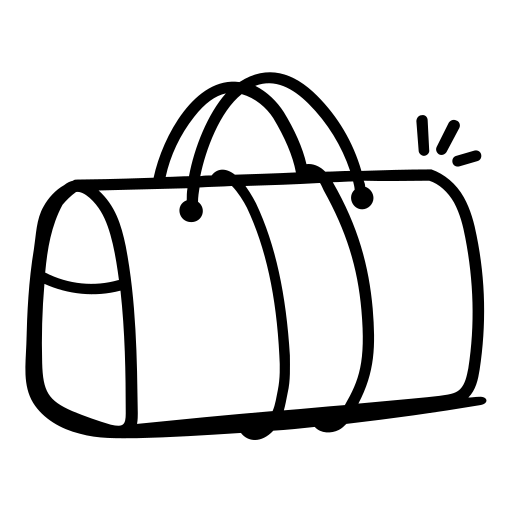 Sportbag