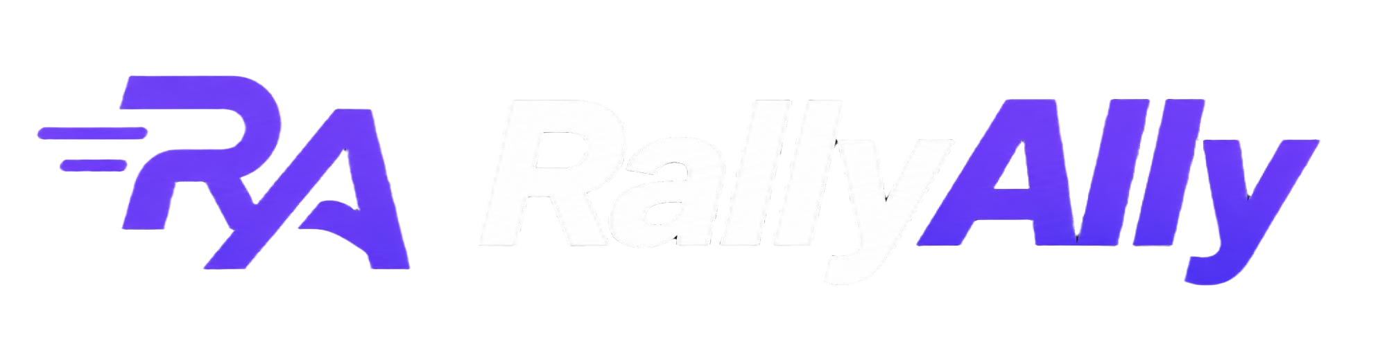 RallyAlly