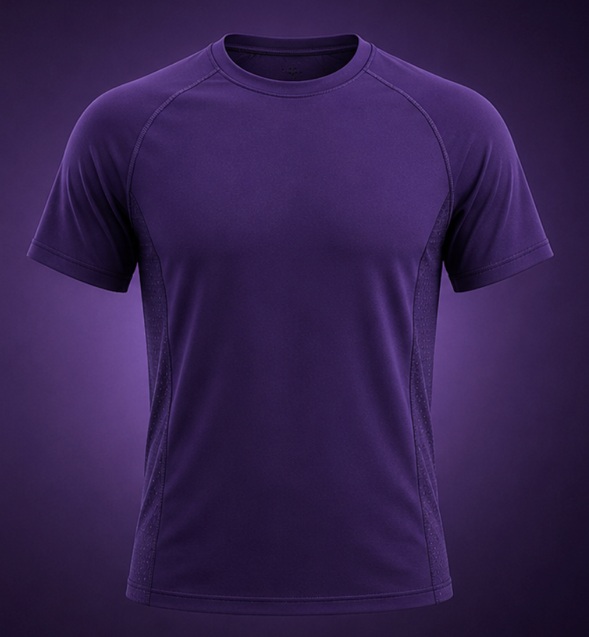 Short Sleeve
