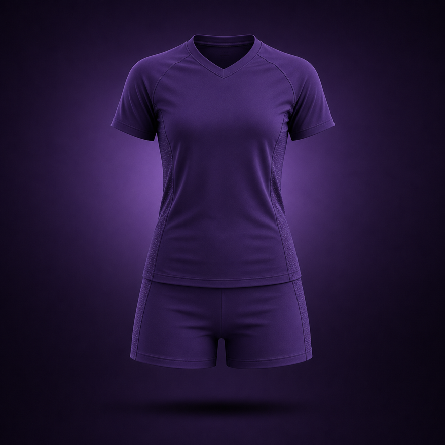 Uniform