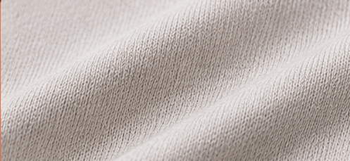 Cotton Blend