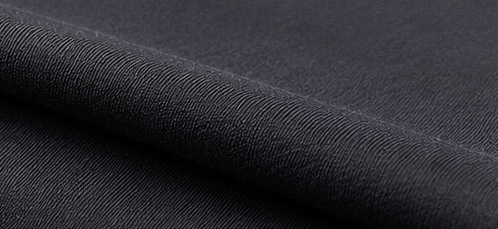 100%cotton