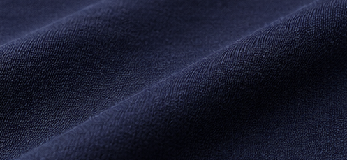 50%polyester+50%cotton