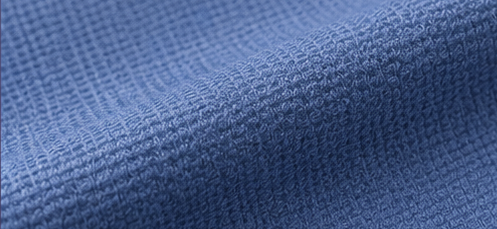 100%polyester