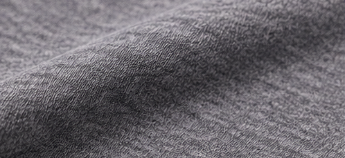 Tri-Blend