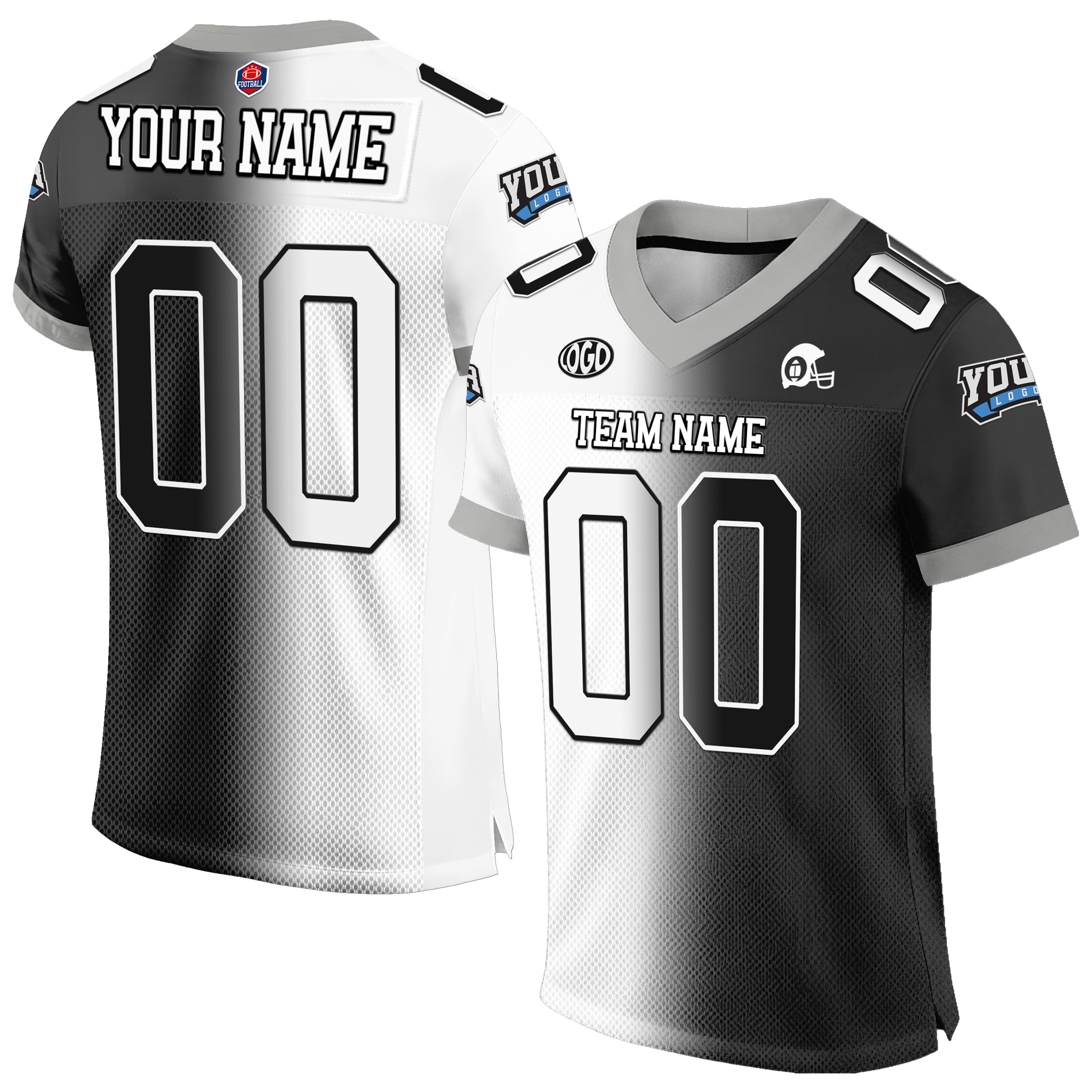 Product Preview
