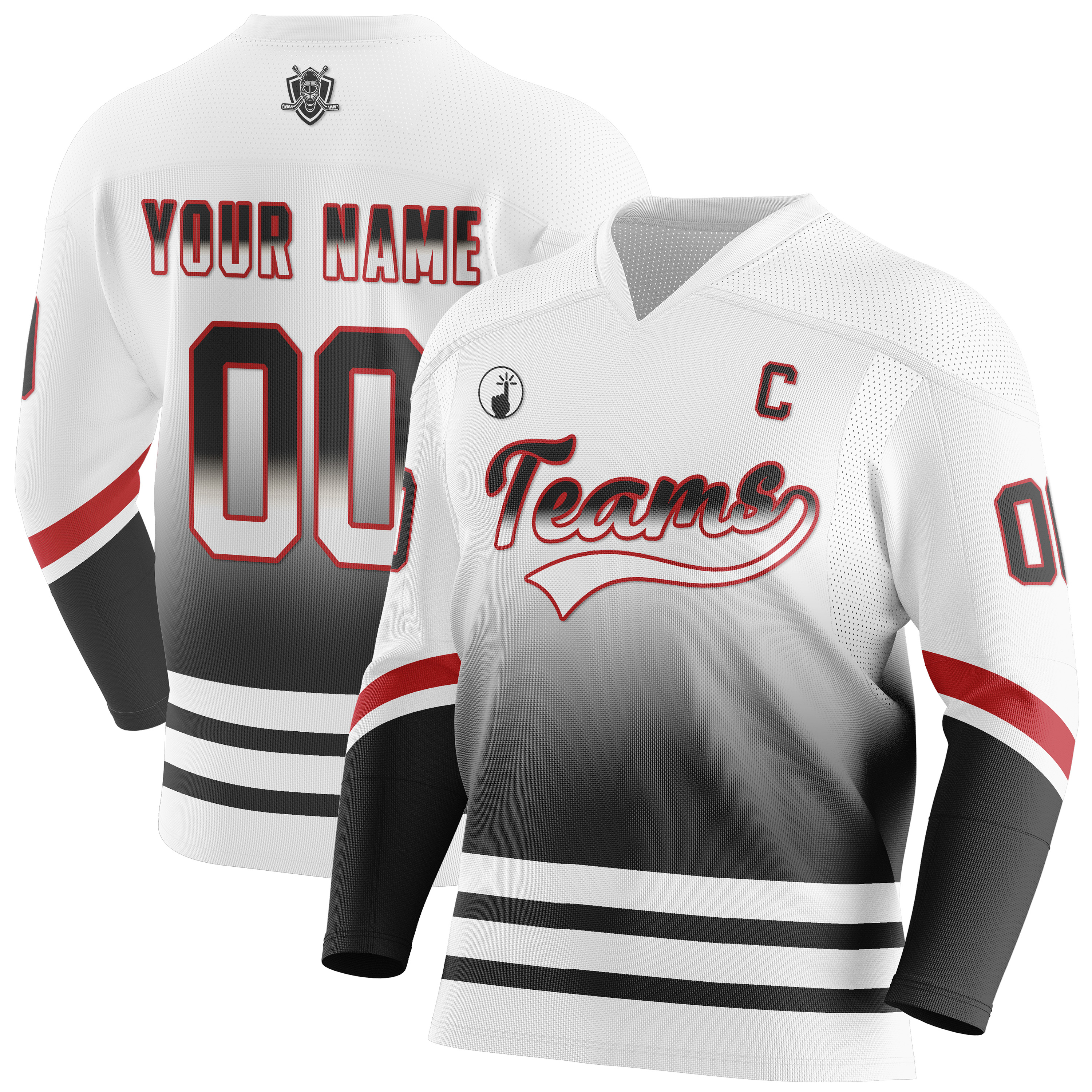 Product Preview