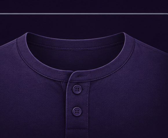Two-Button