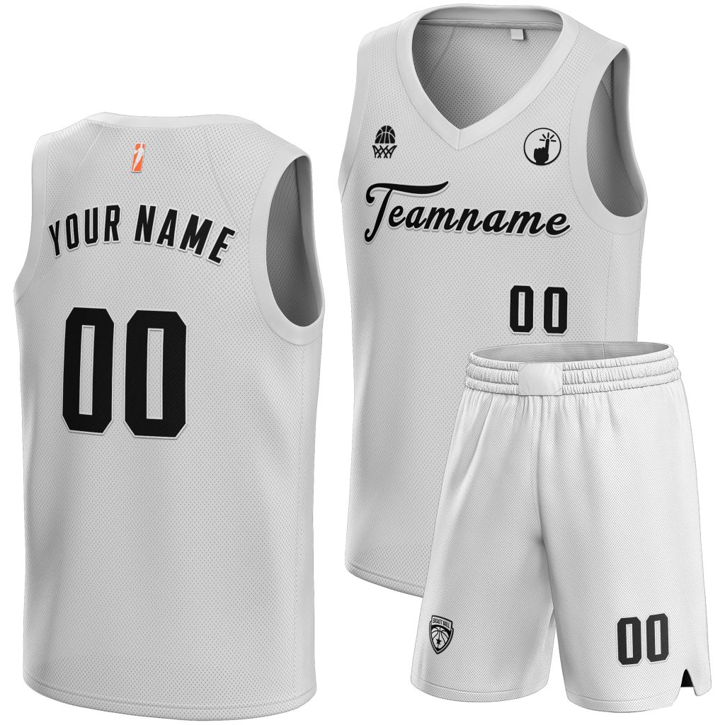 Team Bundle Package