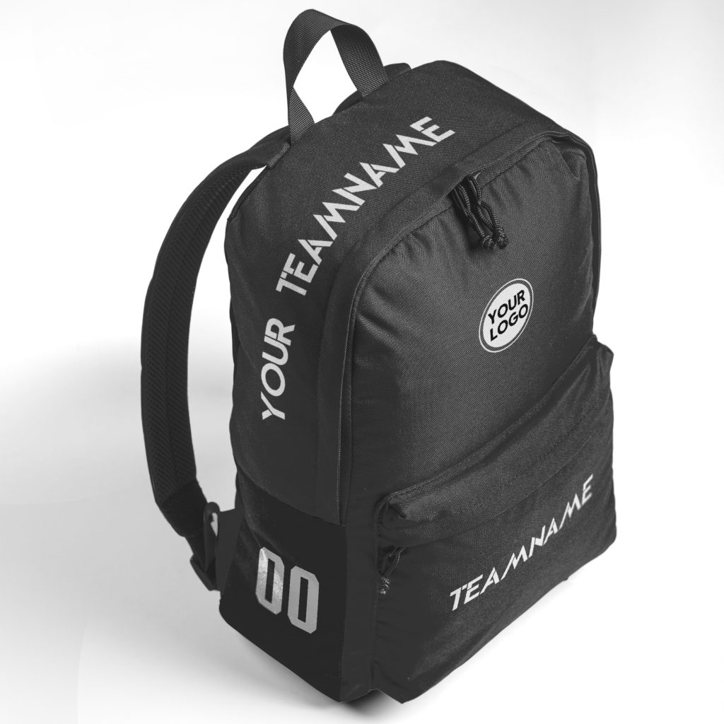 Custom Backpack Bag