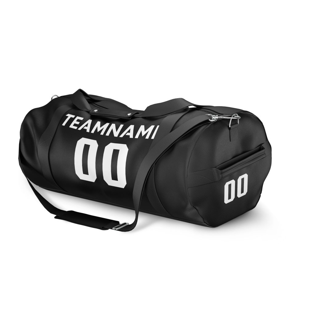 Customize Sportbag