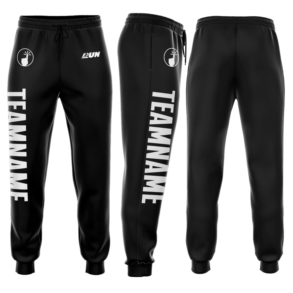 Pro-Series Team Pants