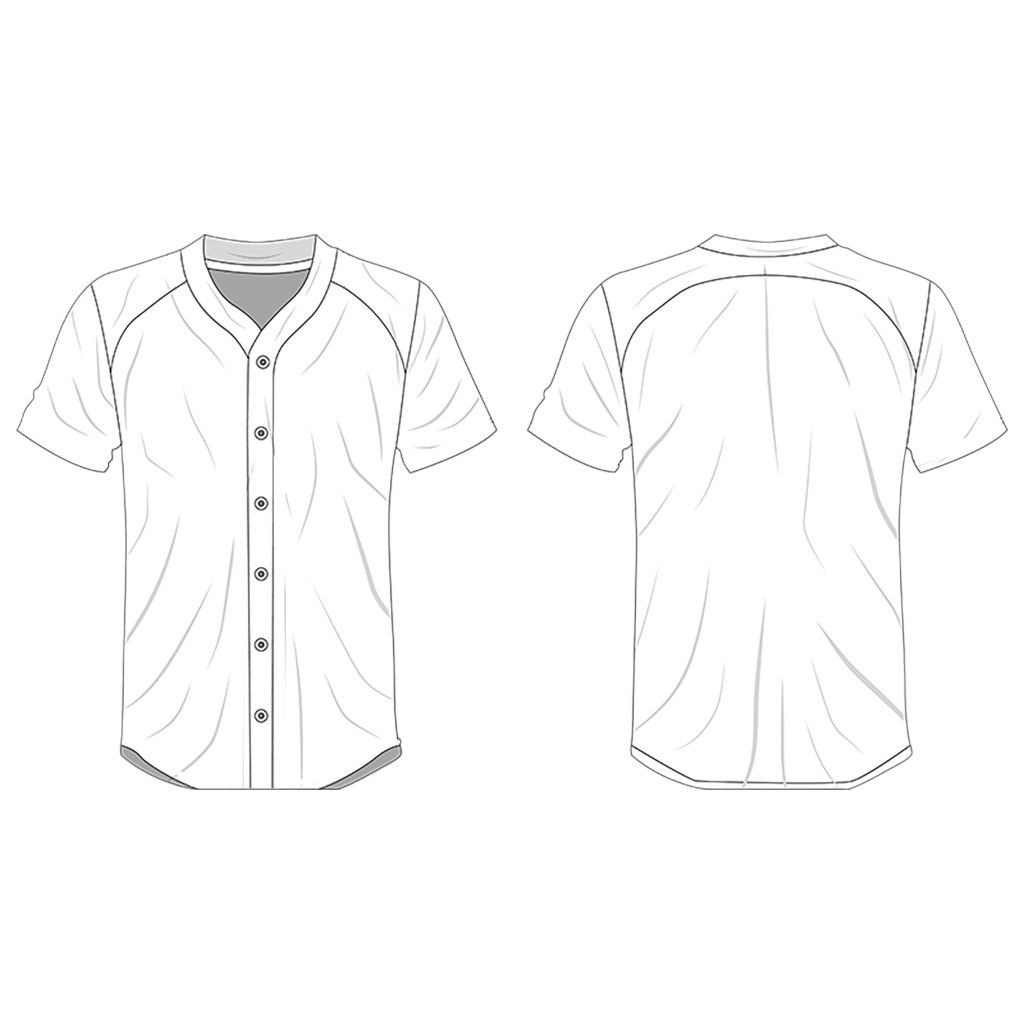 Customize Baseball