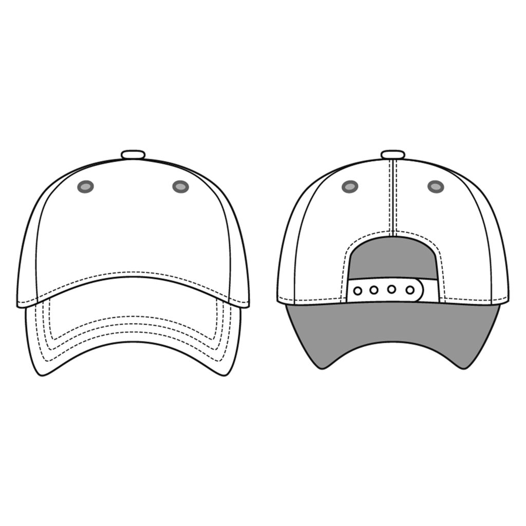 Customize Hats