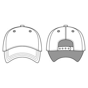 Customize Hats
