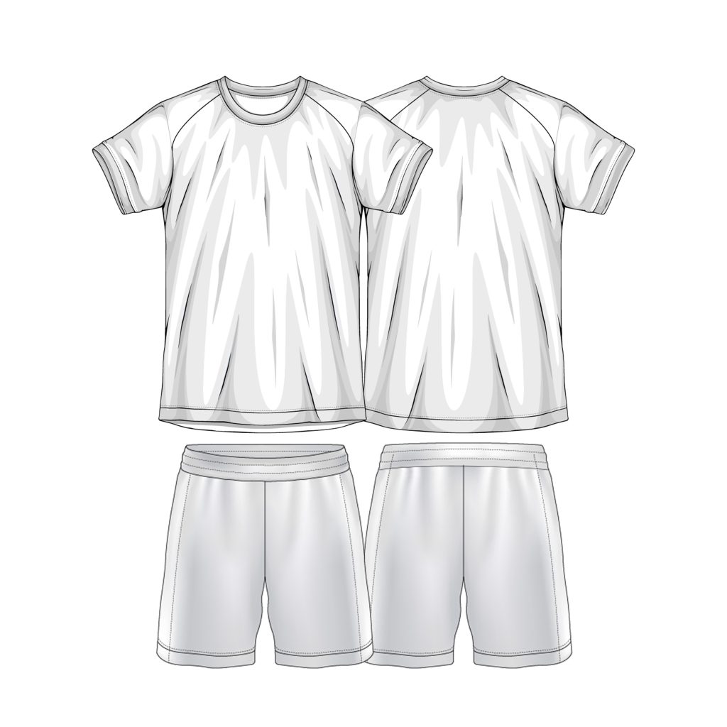 Customize Soccer