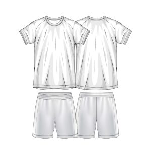 Customize Soccer
