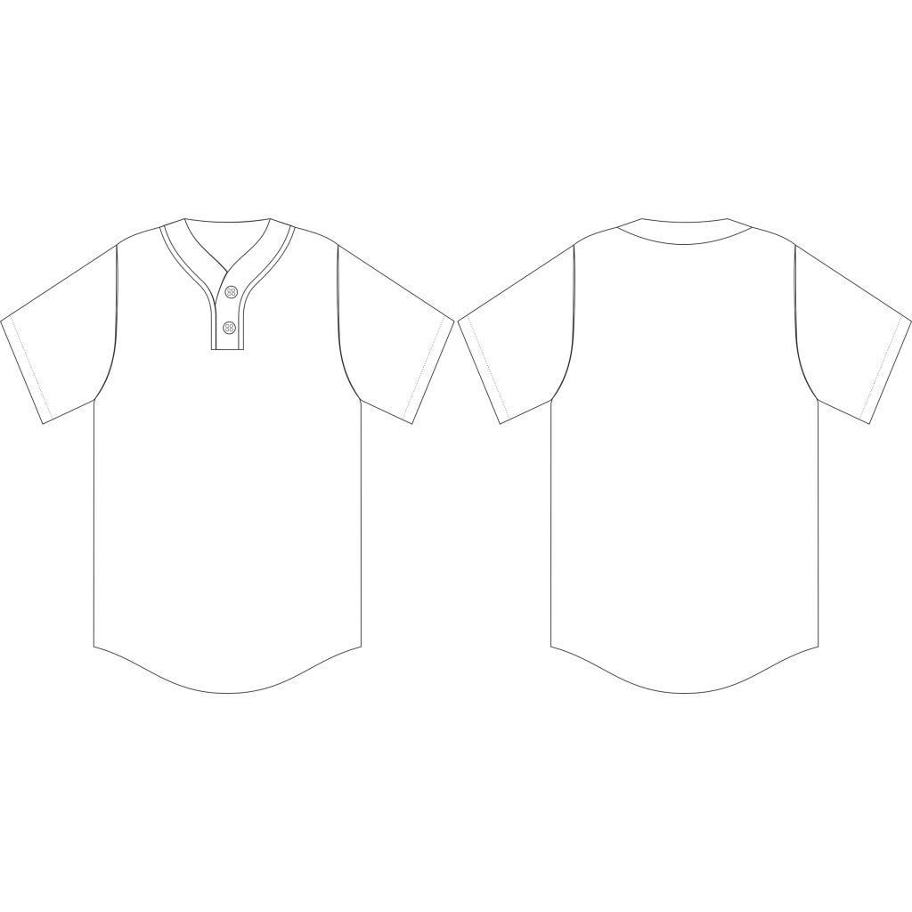 Customize Softball