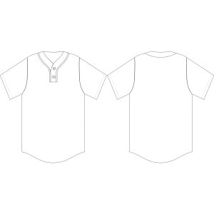 Customize Softball